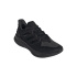 Sapatilhas Running adidas Ultrarun 5 Running , Homem