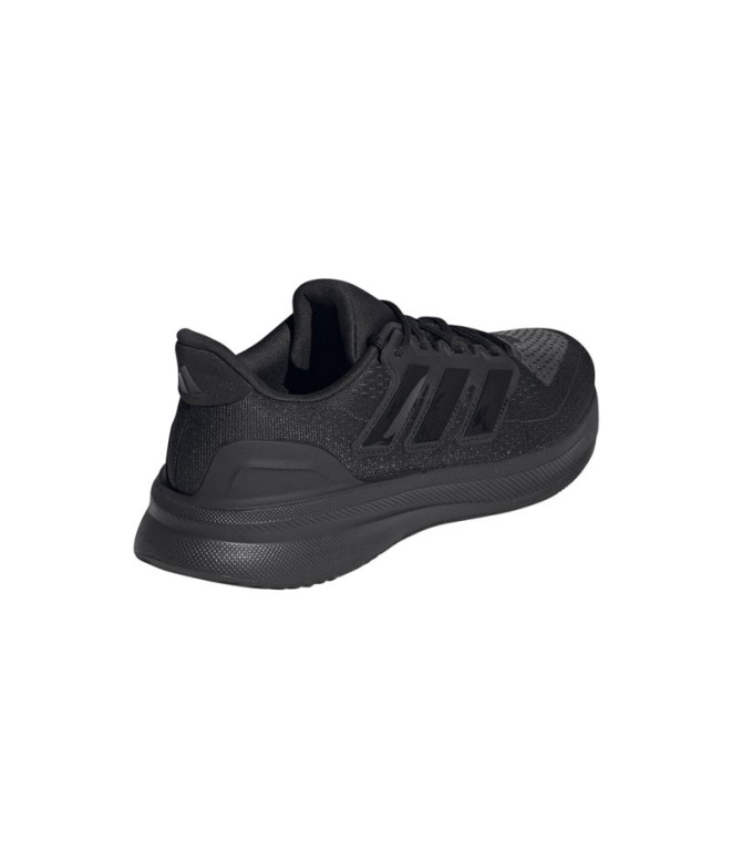 Sapatilhas Running adidas Ultrarun 5 Running ,...