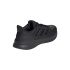 Sapatilhas Running adidas Ultrarun 5 Running , Homem