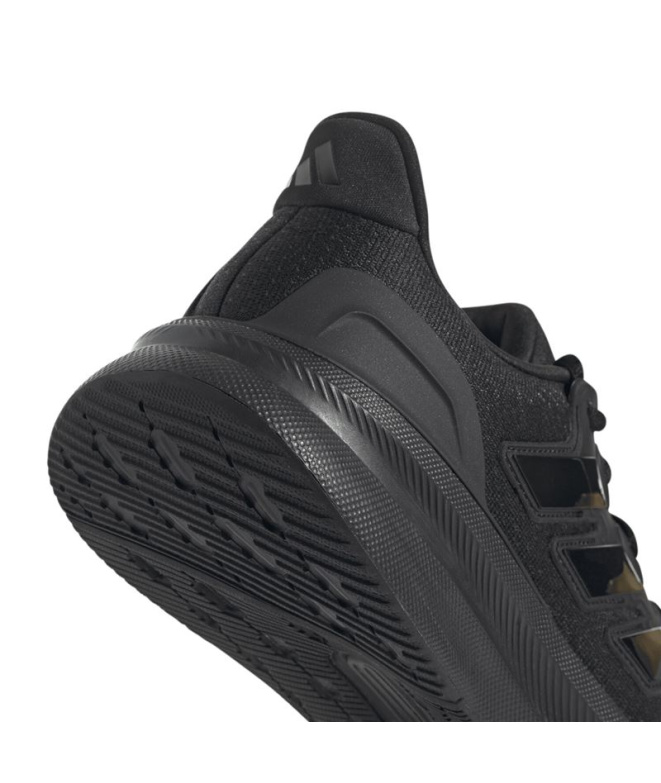 Sapatilhas Running adidas Ultrarun 5 Running ,...