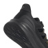 Sapatilhas Running adidas Ultrarun 5 Running , Homem