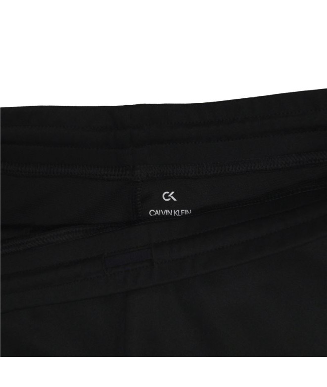 Pantalones Sportswear Calvin Klein Track Pants