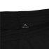 Calças de desporto Calvin Klein Calças de treino