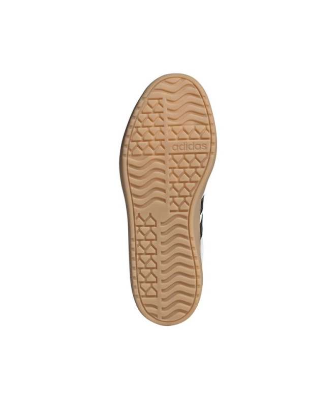Chaussures adidas VL Court Bold Femme ,...