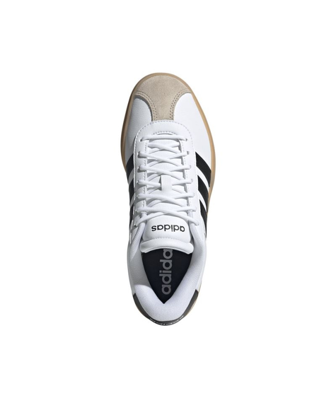 Sapatilhas Mulher adidas VL Court Bold,...