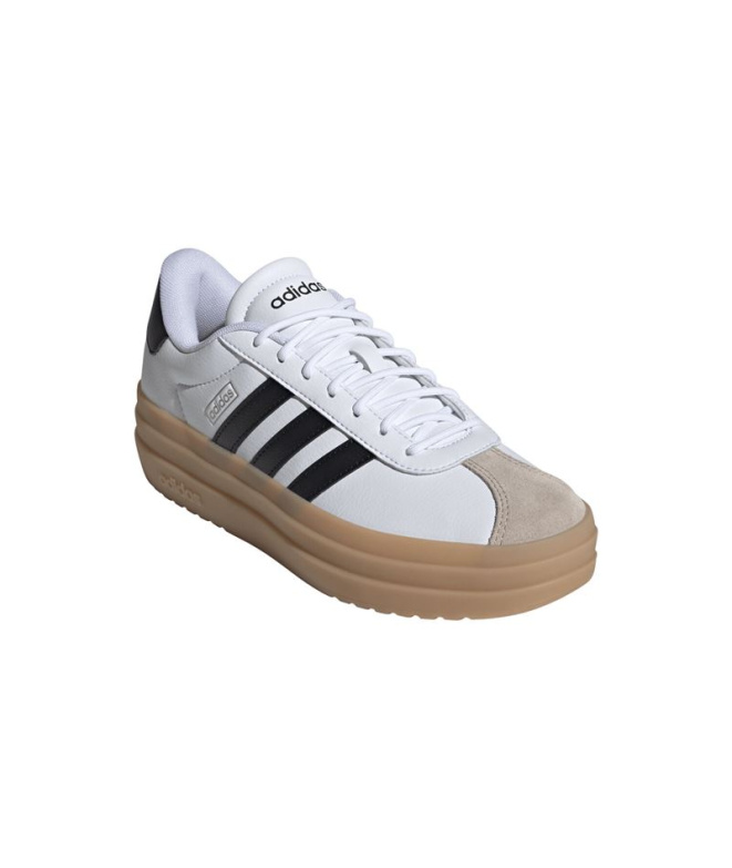 Sapatilhas Mulher adidas VL Court Bold,...