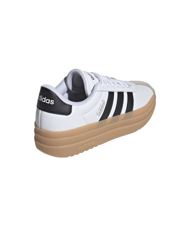 Sapatilhas Mulher adidas VL Court Bold,...
