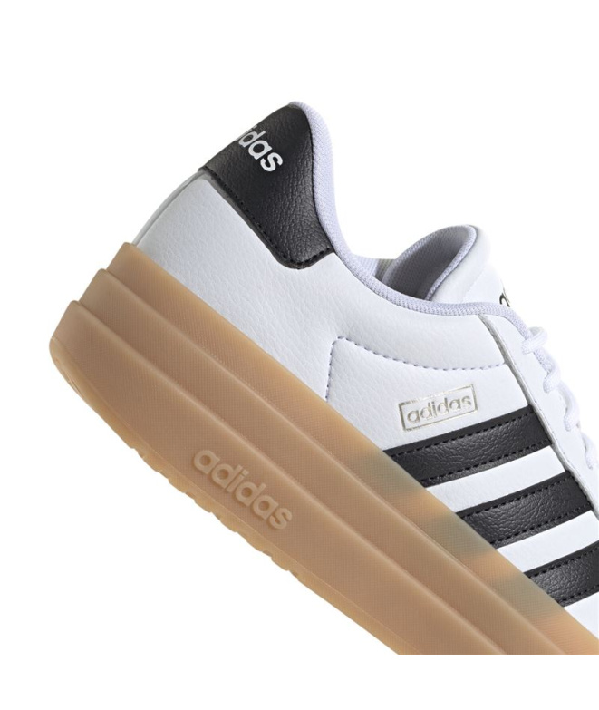 Sapatilhas Mulher adidas VL Court Bold,...