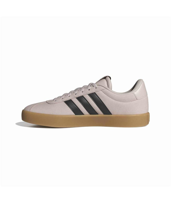 Zapatillas adidas VL Court 3.0 Hombre...