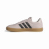 Zapatillas adidas VL Court 3.0 Hombre Mamasi/Negro/Dormet
