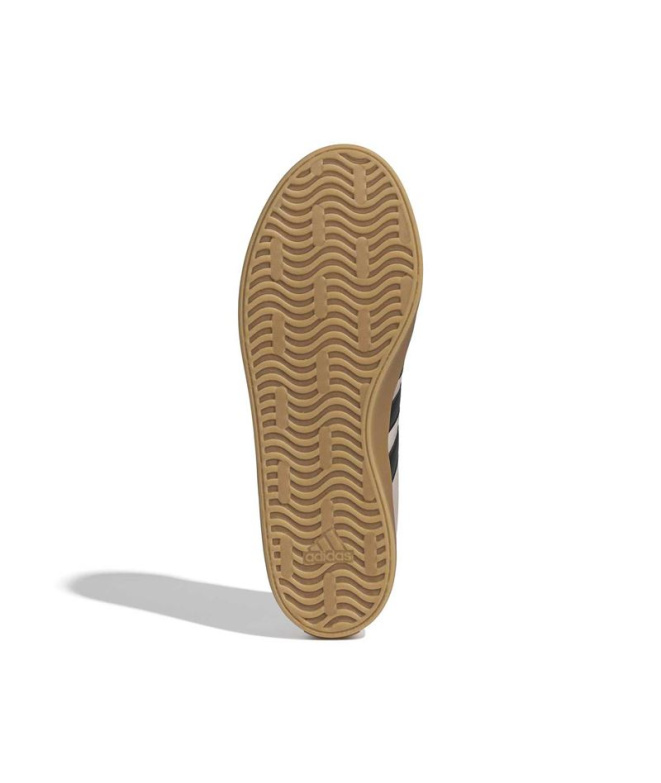 Zapatillas adidas VL Court 3.0 Hombre...