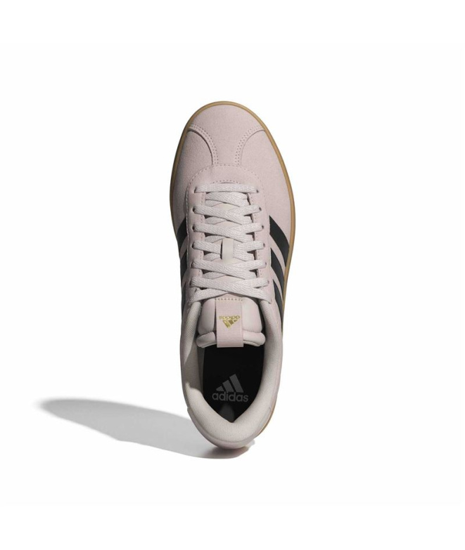 Zapatillas adidas VL Court 3.0 Hombre...