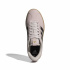 Zapatillas adidas VL Court 3.0 Hombre Mamasi/Negro/Dormet