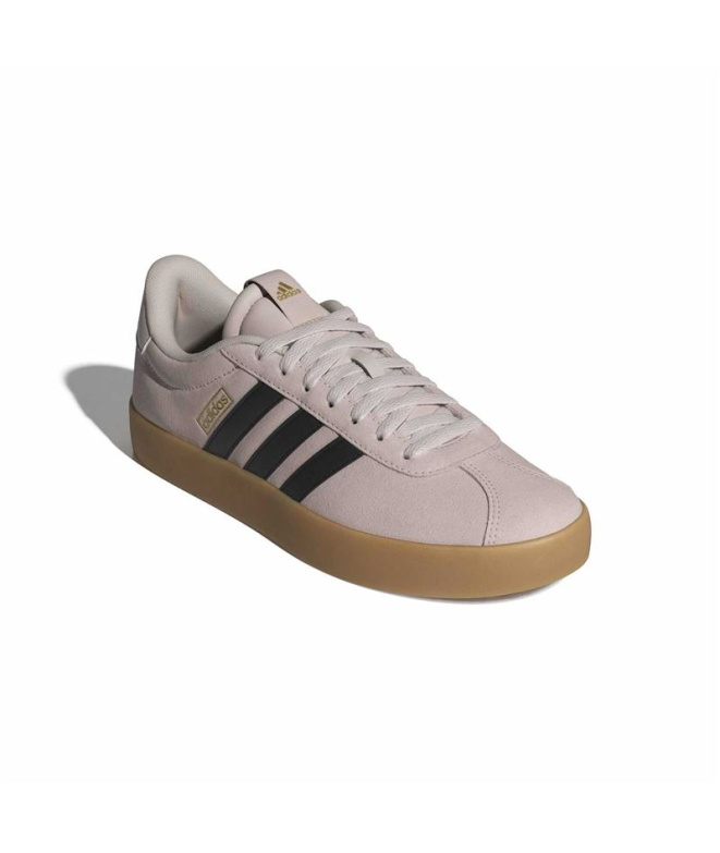 Zapatillas adidas VL Court 3.0 Hombre...