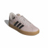 Zapatillas adidas VL Court 3.0 Hombre Mamasi/Negro/Dormet