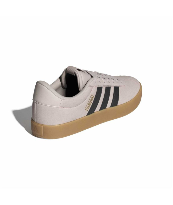 Zapatillas adidas VL Court 3.0 Hombre...