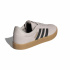 Zapatillas adidas VL Court 3.0 Hombre Mamasi/Negro/Dormet