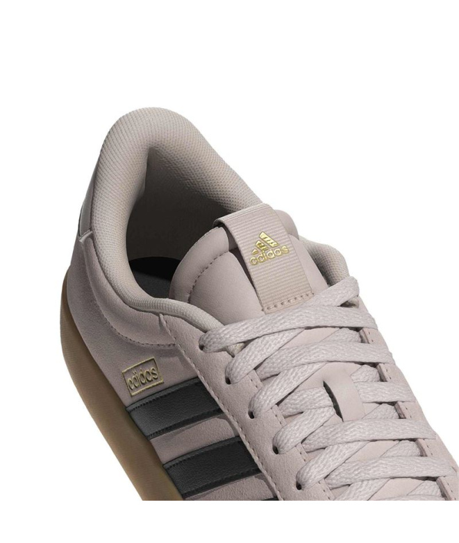 Zapatillas adidas VL Court 3.0 Hombre...