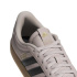 Zapatillas adidas VL Court 3.0 Hombre Mamasi/Negro/Dormet