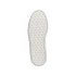 Chaussures blanches élégantes adidas Breaknet Femme