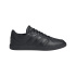Chaussures noires adidas Breaknet Sleek Femme