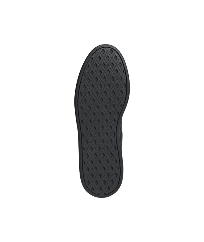 Sapatilhas adidas Breaknet Sleek Mulher Preto