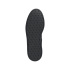 Chaussures noires adidas Breaknet Sleek Femme
