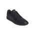 Chaussures noires adidas Breaknet Sleek Femme