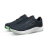 Sapatilhas Running Homem Altra Rivera 4 preto