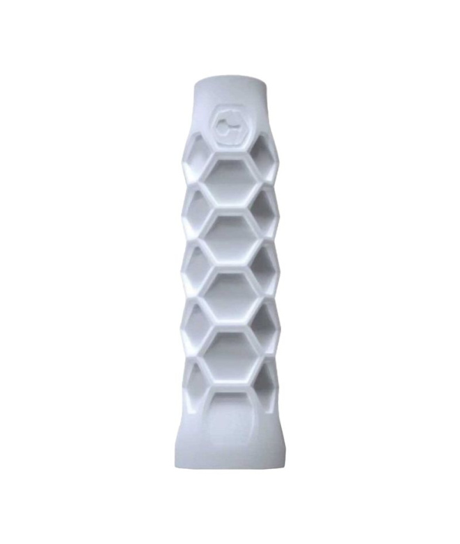 Grip Bullpadel Hesacore GP712 S Blanc