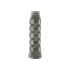 Grip pádel Bullpadel Hesacore Carbon