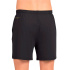 Calça pádel pretas Bullpadel Preux