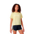 Conjunto Menina Champion Set