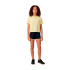Conjunto Menina Champion Set