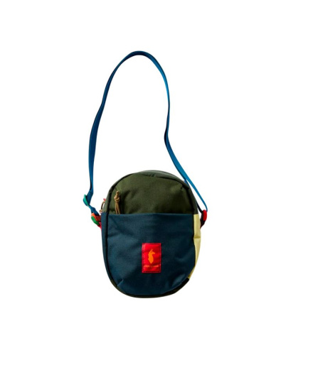 Cotopaxi All 1L Bolsa Cor do Dia