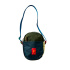 Sac Cotopaxi 1L Couleur du jour