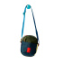 Bolsa Cotopaxi Todo 1L Color del día