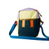 Bolsa Cotopaxi Todo 1L Color del día