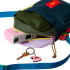 Sac Cotopaxi 1L Couleur du jour
