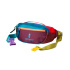 Bolsa de cintura Cotopaxi Allpa X 1.5L - Cor do Dia