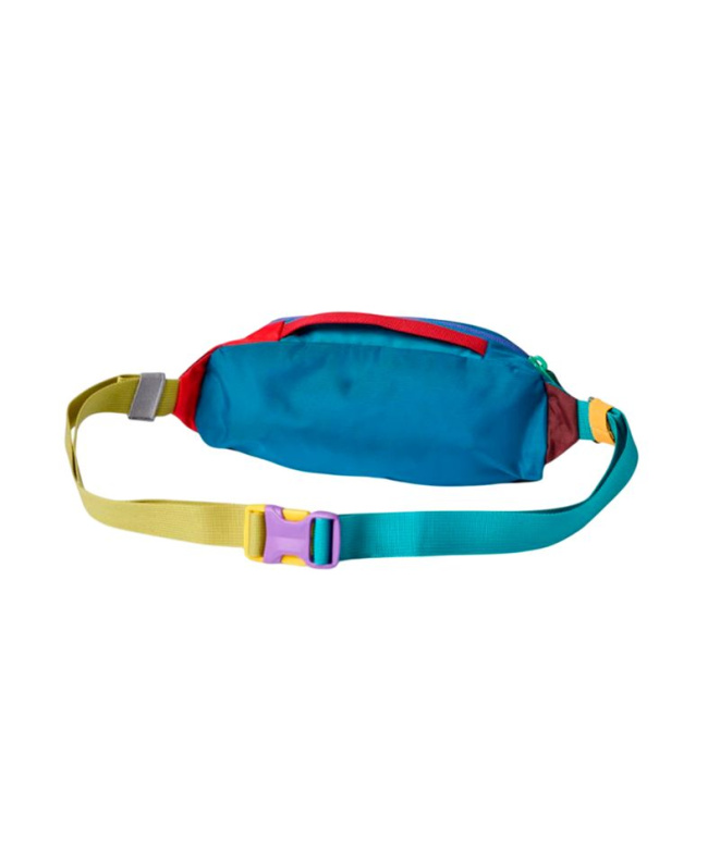 Sac banane Cotopaxi Allpa X 1,5 L - Couleur du...