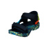 Sandales Enfant J'hayber Sismo Navy