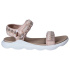 J'Hayber Selva Beige Sandales Femme