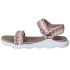 J'Hayber Selva Beige Sandales Femme
