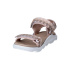 J'Hayber Selva Beige Sandales Femme