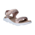 J'Hayber Selva Beige Sandales Femme
