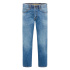Pantalon Lee Slim Fit MVP Homme