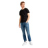 Pantalón Lee Slim Fit Mvp Hombre