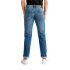 Pantalon Lee Slim Fit MVP Homme