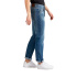 Pantalón Lee Slim Fit Mvp Hombre